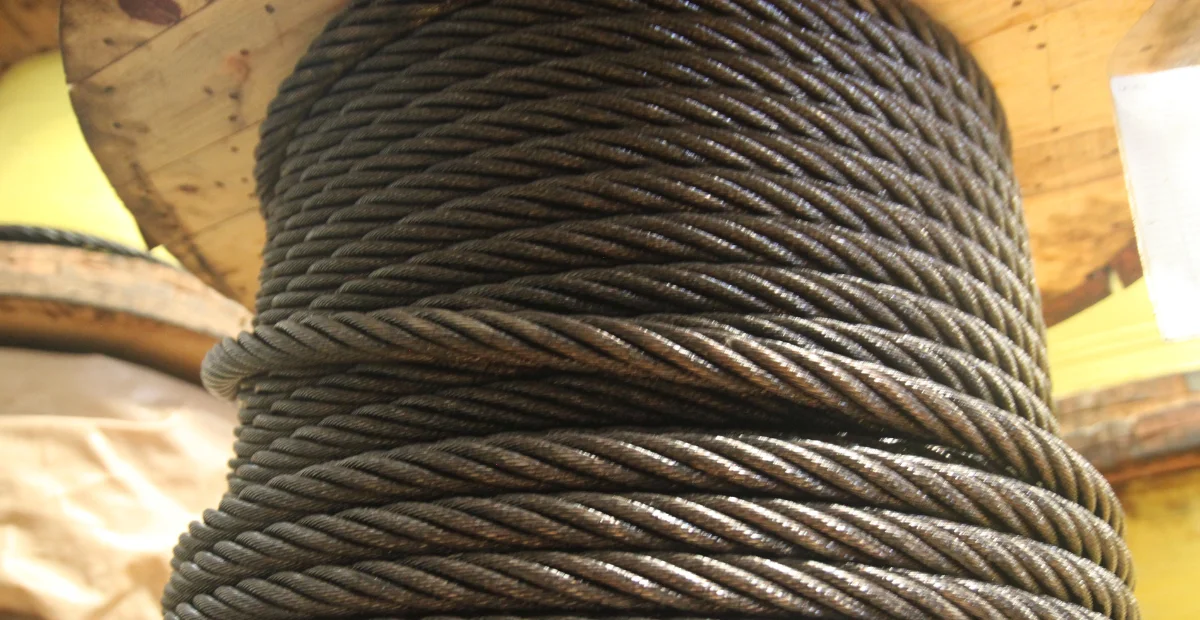 point-point penting sebelum membeli wire rope.webp